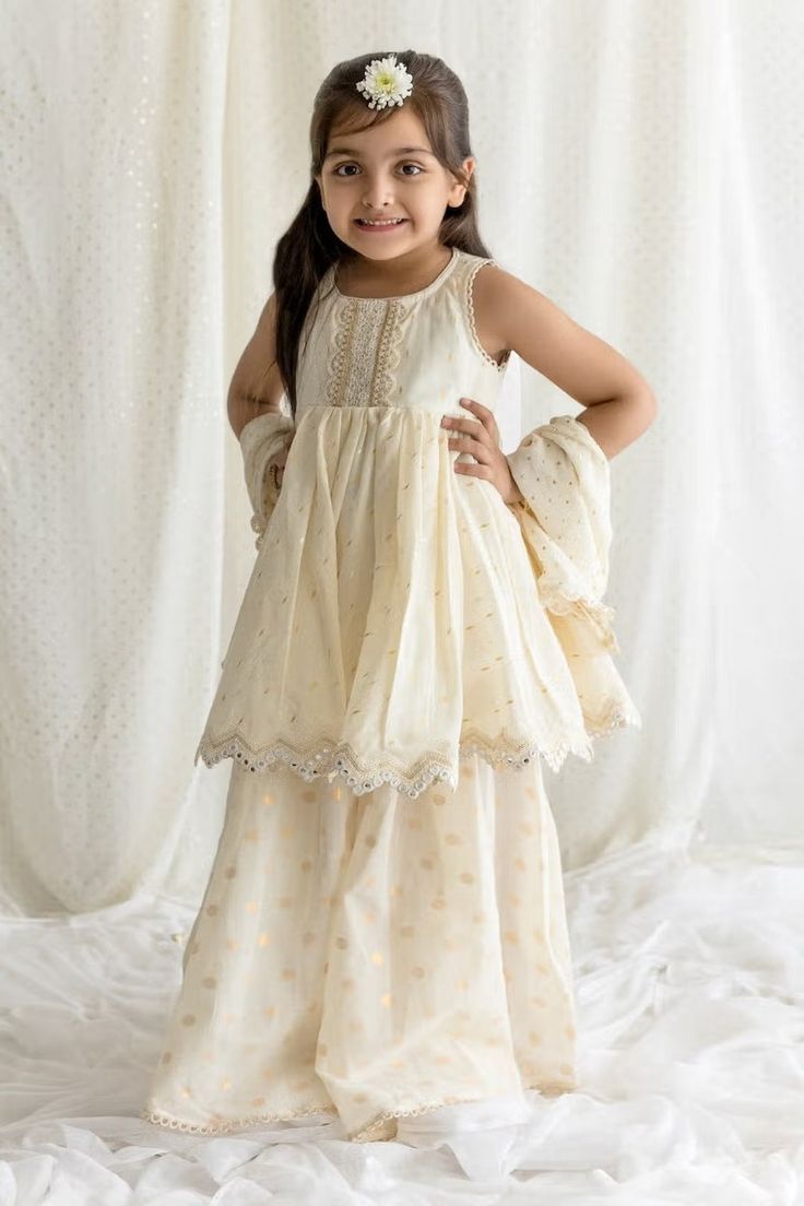 Dress 32